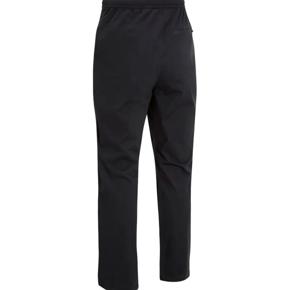 Pantalon pluie Callaway Golf Stormlite Waterproof Trouser Regular Caviar