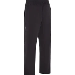 Pantalon pluie Callaway Golf Emea Corporate Rain Caviar