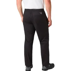 Pantalon pluie Callaway Golf Emea Corporate Rain Caviar