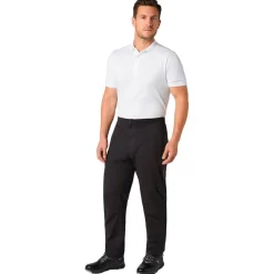 Pantalon pluie Callaway Golf Emea Corporate Rain Caviar