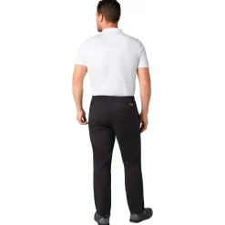 Pantalon pluie Callaway Golf Emea Corporate Rain Caviar