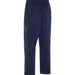 Pantalon pluie Callaway Golf Emea Corporate Rain Peacoat