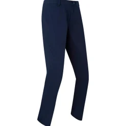 Pantalon pluie Footjoy Hydroknit Trousers Navy