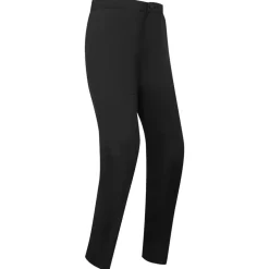Pantalon pluie Footjoy Hydrolite X Trouser Black