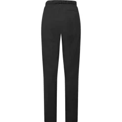 Pantalon pluie Footjoy Hydrolite X Trouser Black