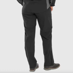Pantalon pluie Footjoy Hydrolite X Trouser Black