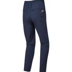 Pantalon pluie Footjoy Hydrolite X Trouser Navy