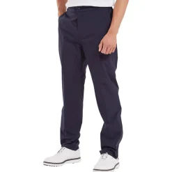 Pantalon pluie Footjoy Hydrolite X Trouser Navy