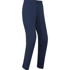 Pantalon pluie Footjoy Hydrolite X Trouser Navy