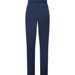 Pantalon pluie Footjoy Hydrolite X Trouser Navy