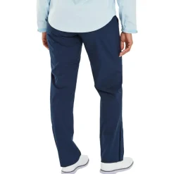 Pantalon pluie Footjoy Hydrolite X Trouser Navy