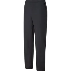 Pantalon pluie Ping Aquadrive Pant Black