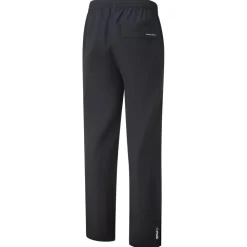 Pantalon pluie Ping Aquadrive Pant Black