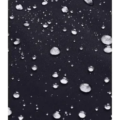 Pantalon pluie Under Armour Stormproof Rain Pant Regular Black White