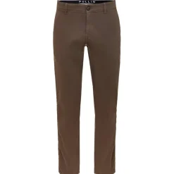 Pantalon Pullin Dening Chino Scape