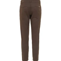 Pantalon Pullin Dening Chino Scape