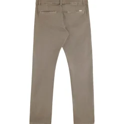 Pantalon Pullin Dening Chino Drizzle