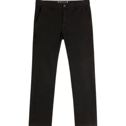 Pantalon Pullin Dening Chino Dark25