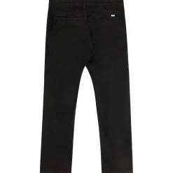 Pantalon Pullin Dening Chino Dark25