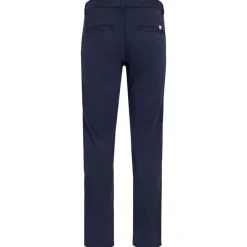 Pantalon Pullin Dening Chino Indigo2