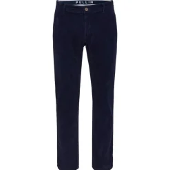 Pantalon Pullin Dening Chino Corduroy Disco