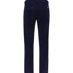 Pantalon Pullin Dening Chino Corduroy Disco