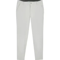 Pantalon Puma Golf 101 Evo Pant Gray