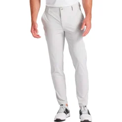 Pantalon Puma Golf 101 Evo Pant Gray