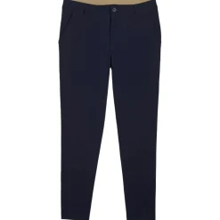 Pantalon Puma Golf 101 Evo Pant Blue