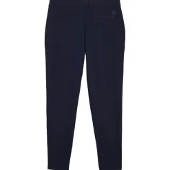 Pantalon Puma Golf 101 Evo Pant Blue