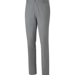 Pantalon Puma Golf Dealer TLD Gray