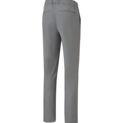 Pantalon Puma Golf Dealer TLD Gray