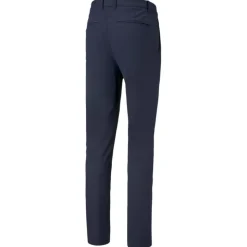 Pantalon Puma Golf Dealer TLD Navy Blazer
