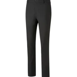 Pantalon Puma Golf Dealer TLD Black