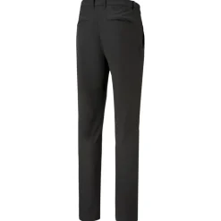 Pantalon Puma Golf Dealer TLD Black
