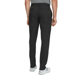 Pantalon Puma Golf Dealer TLD Black