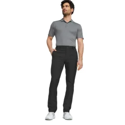 Pantalon Puma Golf Dealer TLD Black