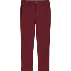 Pantalon Puma Golf Dealer TLD Ruby Shimmer