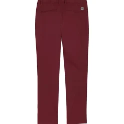Pantalon Puma Golf Dealer TLD Ruby Shimmer