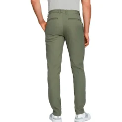 Pantalon Puma Golf Dealer TLD Dark Sage
