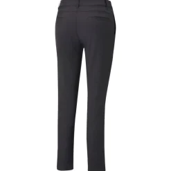 Pantalon Puma Golf W Boardwalk Black