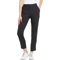 Pantalon Puma Golf W Boardwalk Black