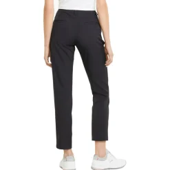 Pantalon Puma Golf W Boardwalk Black