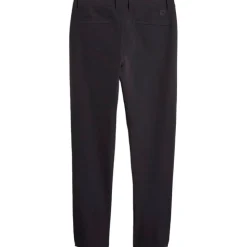 Pantalon Puma Golf Warm Black