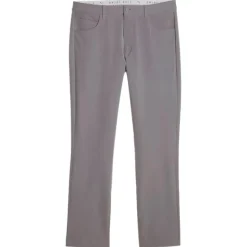 Pantalon Puma Golf Warm Gray