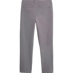 Pantalon Puma Golf Warm Gray