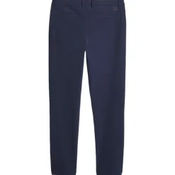 Pantalon Puma Golf Warm Navy Blazer