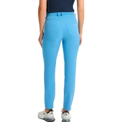 Pantalon Rohnisch Chie Comfort Pants 30 Pacific Coast