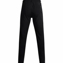 Pantalon Under Armour 5 Pocket Pant Black White