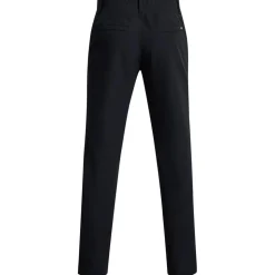 Pantalon Under Armour Cgi Tapered Pant Black